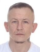 ORZEŁ RADOSŁAW   HARY