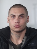 OLSZEWSKI KRZYSZTOF   