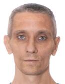 POPIEL KRZYSZTOF  TOMASZ SIWY KRZYCHU