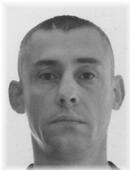 DĄBROWSKI ANDRZEJ   