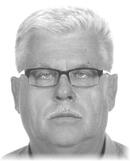 SKUZA LESZEK  JANUSZ LEFEK