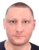 KASUBOWSKI DAMIAN  PAWEŁ 