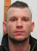 HANUSZEWSKI MARIUSZ  JAKUB 
