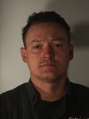 KRZYKOWIAK KRZYSZTOF  JAKUB MENDEL