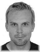 KANIK KRYSTIAN  PAWEŁ 