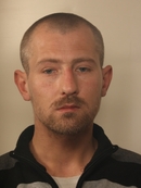 SALICKI MATEUSZ  KACPER 