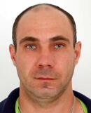 VOLOSHYN VOLODYMYR   