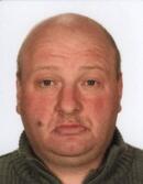 KOSIŃSKI MAREK  DANIEL 