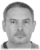 WALCZAK ARKADIUSZ  ADAM WALEK