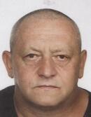 STEPA KRZYSZTOF   