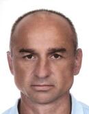 STARCZEWSKI PAWEŁ  MAREK 