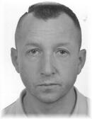 SOBIEŃ MARIUSZ   