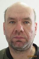 WEBERMAN DANIEL  RYSZARD 