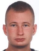 NAJCZUK PATRYK  SEBASTIAN 