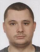 LIPSKI BARTŁOMIEJ  TEODOR 