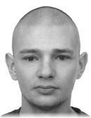 SAKIEWICZ MATEUSZ  KAROL 
