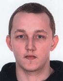 BEDNARCZYK SZYMON  PIOTR 