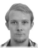 STASZKIEWICZ PAWEŁ   