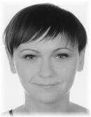 WYSOCZAŃSKA ALEKSANDRA   