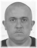 JĘDRZEJCZAK PIOTR  PAWEŁ 