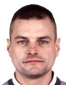 MACIEJEWSKI ADAM  DANIEL 