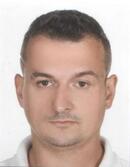 RZESZOTARSKI DAMIAN  GRZEGORZ 