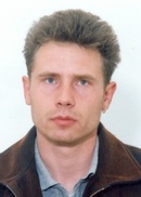 KURASZ TOMASZ  LUDWIK 