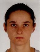 KAŁUŻNY GABRIELA  HELENA 