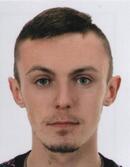 ŁAGOCKI ADRIAN   GRZMOCIK