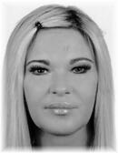 GARCZYŃSKA ANETA  MARIA KOZIARSKA