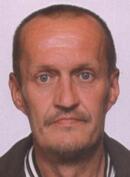 MACKO TOMASZ   WACEK