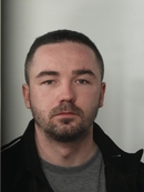 ROSIŃSKI BARTŁOMIEJ   