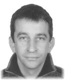 CHILIŃSKI MAREK  MIECZYSŁAW 