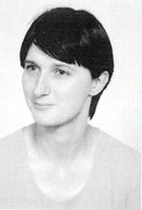 PAZEK ALEKSANDRA  AGNIESZKA 