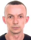 RAK DANIEL  MARIUSZ 