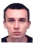 JANIK MARIUSZ  KRZYSZTOF 