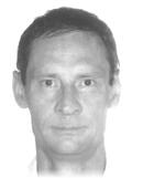 RAWICKI JERZY  ANDRZEJ 