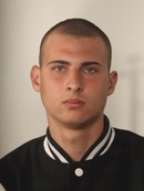 BASZCZ KAROL   