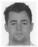 BUDZYNIAK SZYMON  PIOTR 