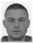 DALIDOWICZ ARTUR  MARCIN 