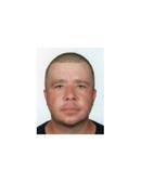 REDMANN PRZEMYSŁAW  PAWEŁ 