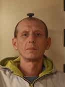 BODENCHUK VIACHESLAV   
