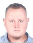GROŃSKI ŁUKASZ   