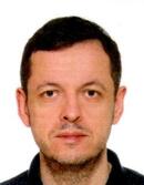 ŻUŁAWIŃSKI JAKUB  MACIEJ 