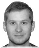 IMGROND ALEKSANDER  PAWEŁ 