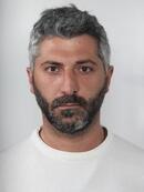 OMIADZE GIORGI   