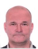 LECHOCIŃSKI DARIUSZ   