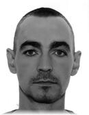 WITCZAK PATRYK  KRZYSZTOF 