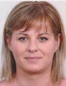 SOBOLEWSKI ANETA   