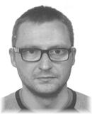 MOKRACKI TOMASZ   